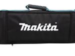 makita Führungsschienentasche E-05664