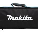 makita Führungsschienentasche E-05664