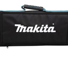 makita Führungsschienentasche E-05664