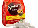 Senseo CLASSIC Kaffeepads, Big Pack