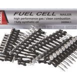 makita Betonnagel 2,6x25mm C6 196291-0, 1000 Stück