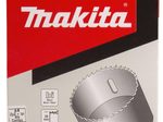 makita Lochsäge P-35081 BIM 105mm, 1 St.