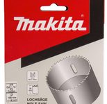 makita Lochsäge P-35081 BIM 105mm, 1 St.