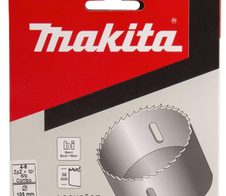 makita Lochsäge P-35081 BIM 105mm, 1 St.