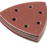 makita D-58615 Schleifblätter 120