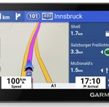 GARMIN Navigationsgerät Drive™ 53 EU