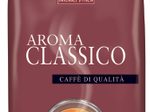 SPLENDID Kaffeebohnen AROMA CLASSICO 1,0 kg