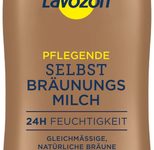 Lavozon Selbstbräuner 200 ml