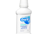 Oral-B Mundspülung ZAHNFLEISCH & SCHMELZ REPAIR 250 ml