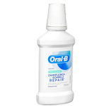 Oral-B Mundspülung ZAHNFLEISCH & SCHMELZ REPAIR 250 ml