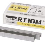 makita Klammer 10-10mm F-81521