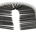 makita Schnellbauschrauben 3,9x55mm F-30942