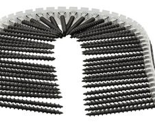 makita Schnellbauschrauben 3,9x55mm F-30942