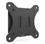 Digitus TV-Wandhalterung 32", max. 18 kg, VESA max 100x100