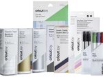 cricut Joy Materials Bundle