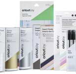cricut Joy Materials Bundle
