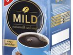 GUT&GÜNSTIG Kaffee gemahlen Mild 500,0 g