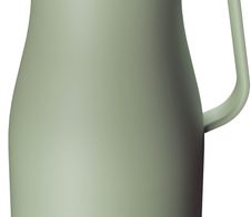 alfi Isolierkanne ECONSCIOUS grün 1,0 l