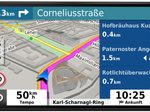 GARMIN Navigationsgerät DriveSmart™ 55 MT-D EU