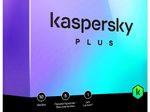 KASPERSKY Plus Sicherheitssoftware Vollversion (PKC)