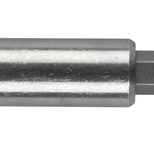 makita Bithalter magnetisch P-05985 1/4" 75mm, 1 St.