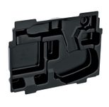 makita Tiefziehteil 837871-0 für MAKPAC Gr.1