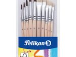 Pelikan Pinsel-Set