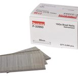 makita Stauchkopfnagel 50mm F-33993, 2000 Stück