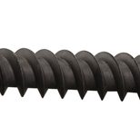 makita Schnellbauschrauben 3,9x25mm F-30913