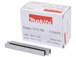 makita Klammer 10-13mm F-32650