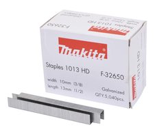makita Klammer 10-13mm F-32650