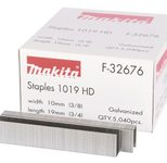 makita Klammer 10-19mm F-32676