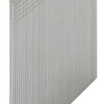 makita Stauchkopfnägel 60mm F-34014, 2000 Stück