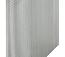 makita Stauchkopfnägel 60mm F-34014, 2000 Stück