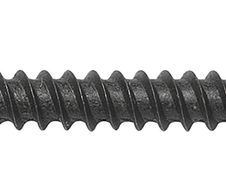 makita Schnellbauschrauben 3,9x45mm F-30939