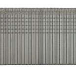 makita Stauchkopfnägel 25mm F-33922, 2000 Stück