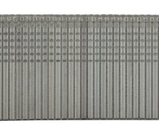 makita Stauchkopfnägel 25mm F-33922, 2000 Stück