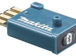 makita Funk-Adapter WUT01