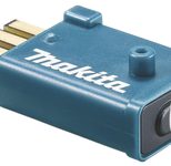 makita Funk-Adapter WUT01