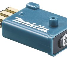 makita Funk-Adapter WUT01