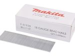 makita Stauchkopfnagel 38mm F-31928, 5000 Stück