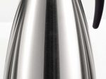 Esmeyer Isolierkanne THERMOART 2,0 l silber
