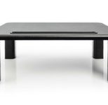 Digitus Verstellbare Monitorerhöhung max. 10 kg