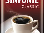 JACOBS Kaffee SINFONIE Classic 500,0 g