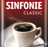 JACOBS Kaffee SINFONIE Classic 500,0 g