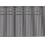 makita Stauchkopfnagel 35mm F-31915, 5000 Stück