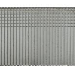 makita Stauchkopfnägel 30mm F-33935, 2000 Stück