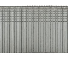 makita Stauchkopfnägel 30mm F-33935, 2000 Stück