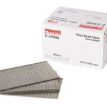 makita Stauchkopfnägel 45mm F-33980, 2000 Stück