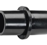 makita Absaugadapter 192349-3